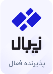 Zibal Logo