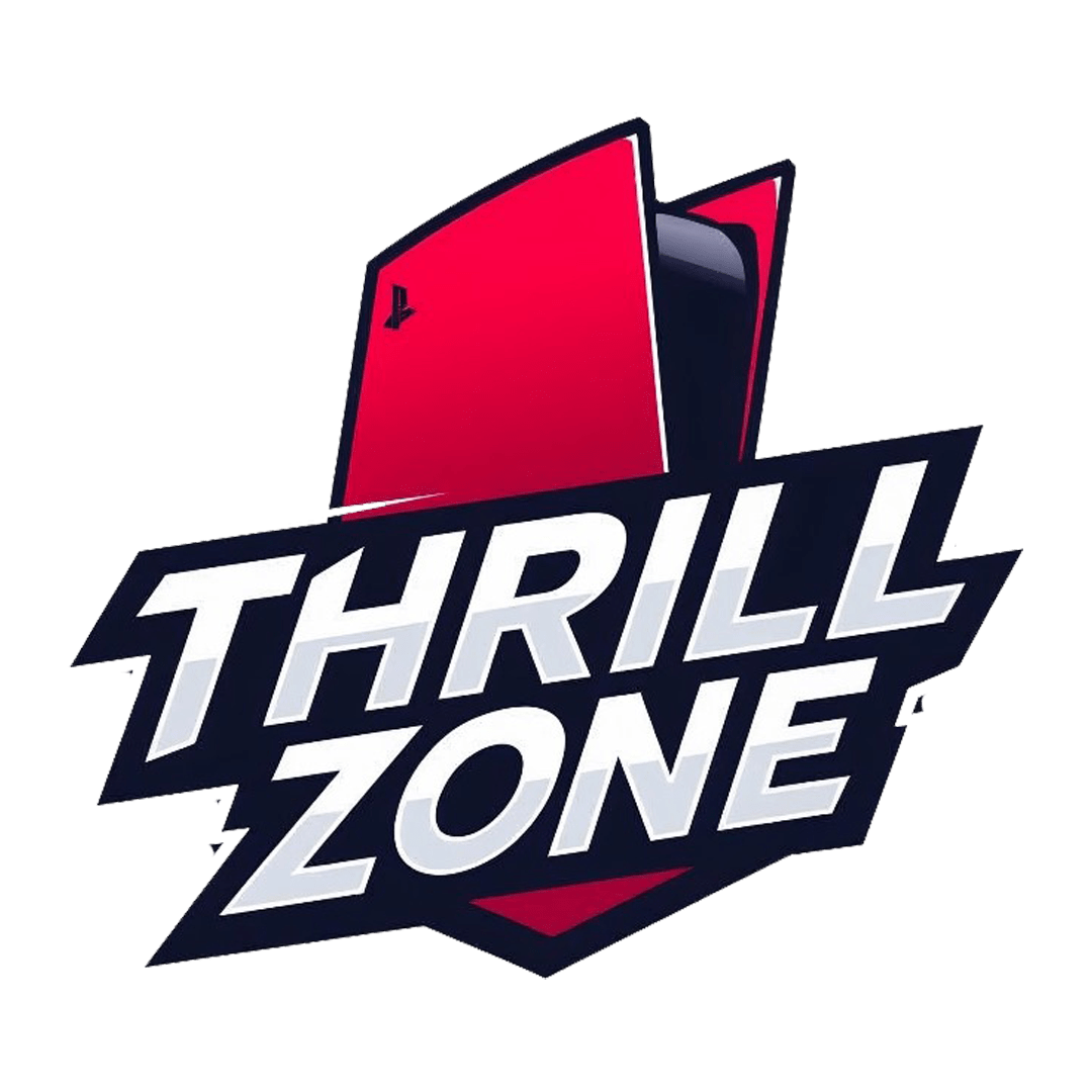 منطقه هیجان