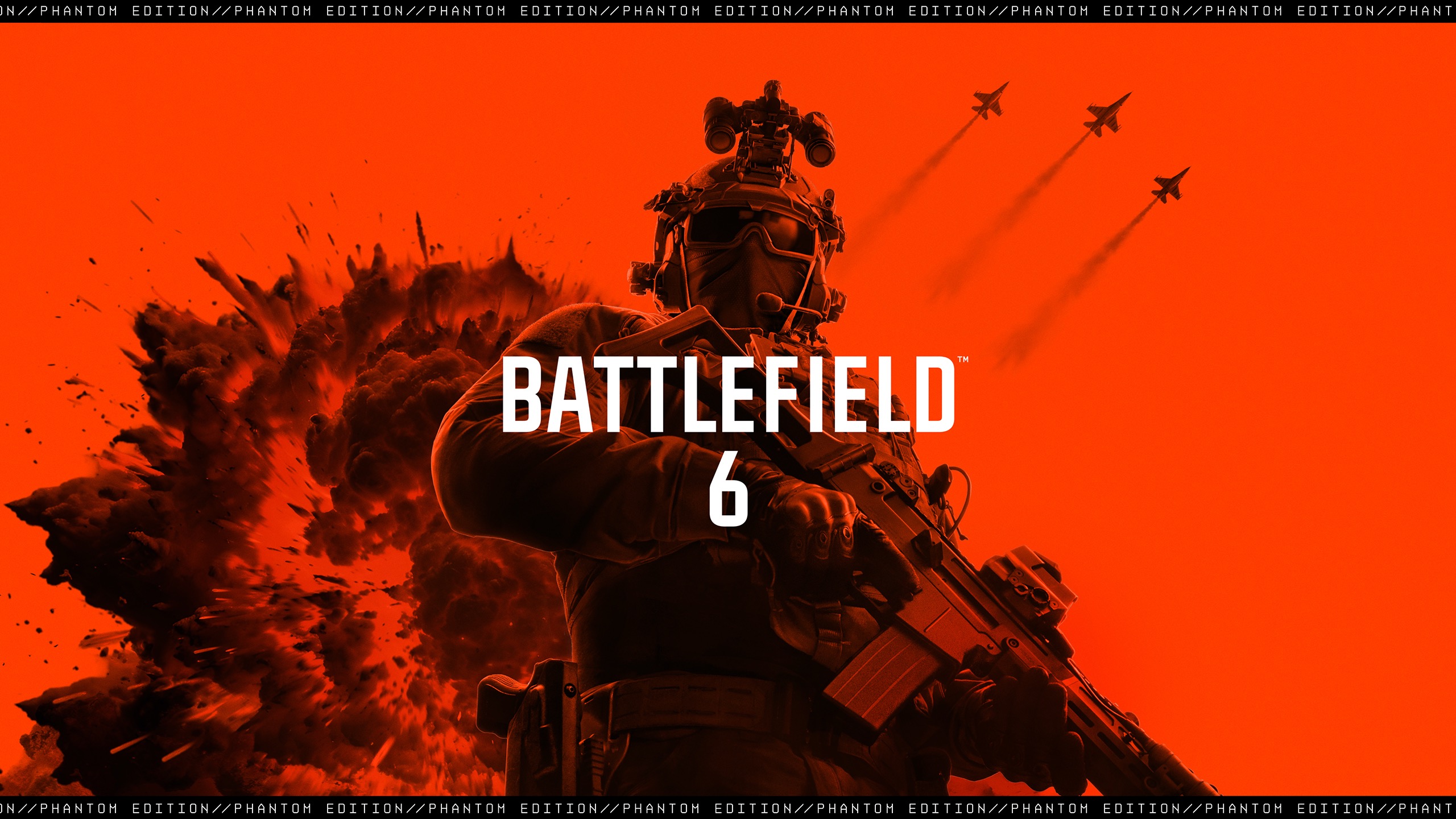 Battlefield 6